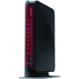 Netgear WNDR3800